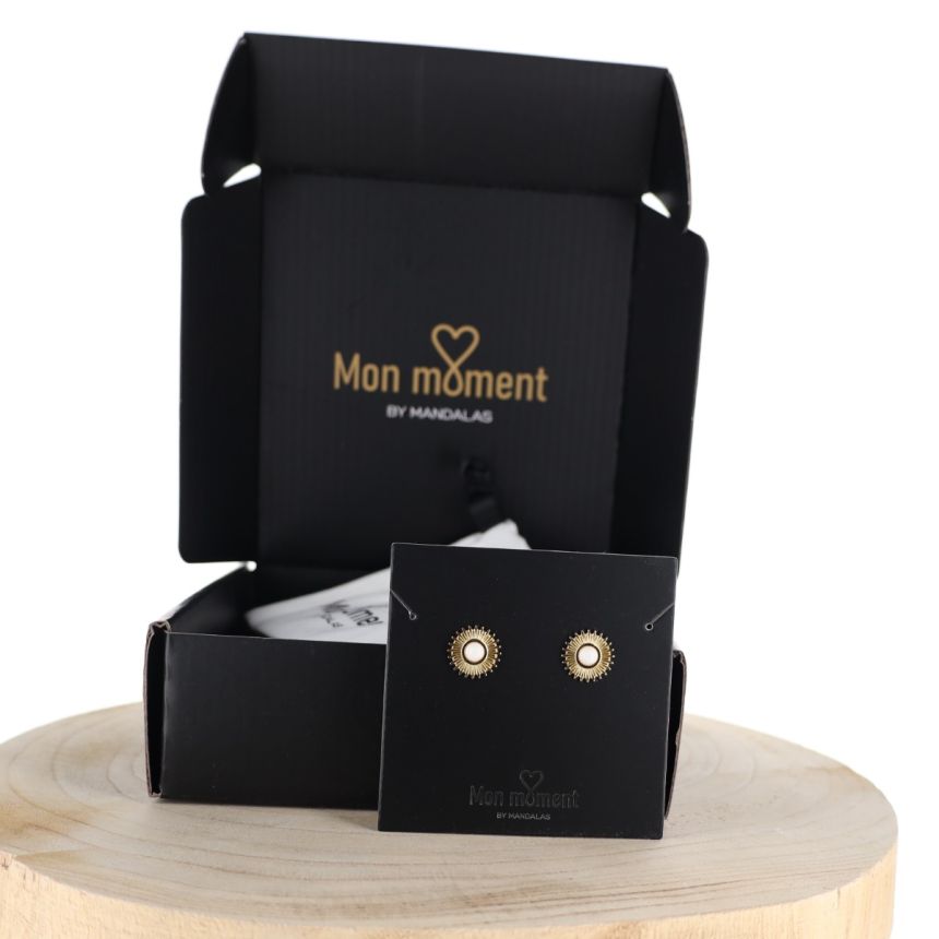 Bijou Box 9 - Septembre